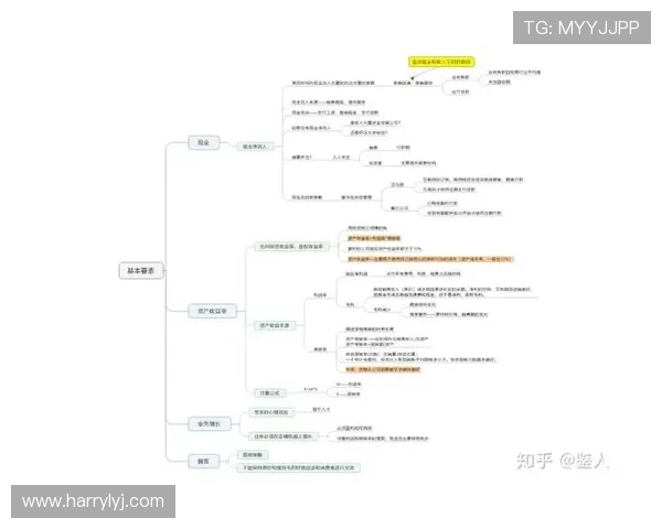 企业家智慧启示录：成功背后的思考与行动分享