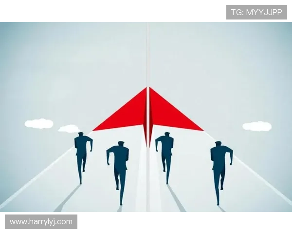 未来企业家的创新思维与实践探索如何打造下一个行业领导者