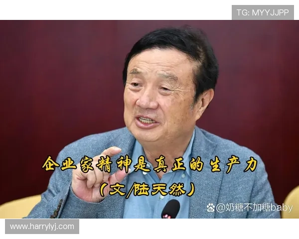 挖掘企业家精神：创新、冒险、坚韧、激情