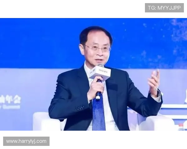 企业家出狱后如何重建事业与社会形象面临的挑战与机遇分析