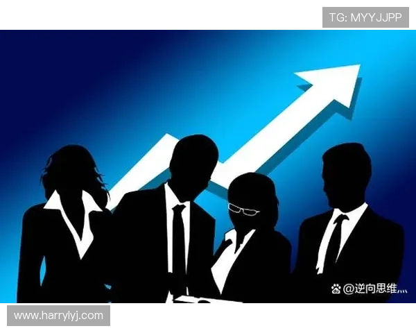 以企业家图标为核心探索创新思维与商业领导力融合发展的新路径