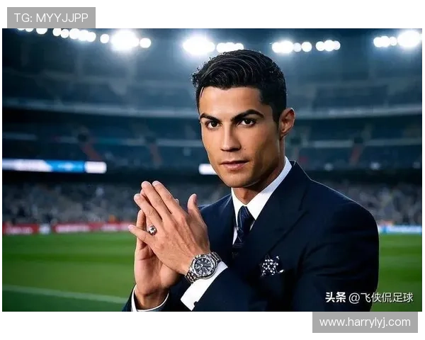 四十球铸就C罗2025传奇季