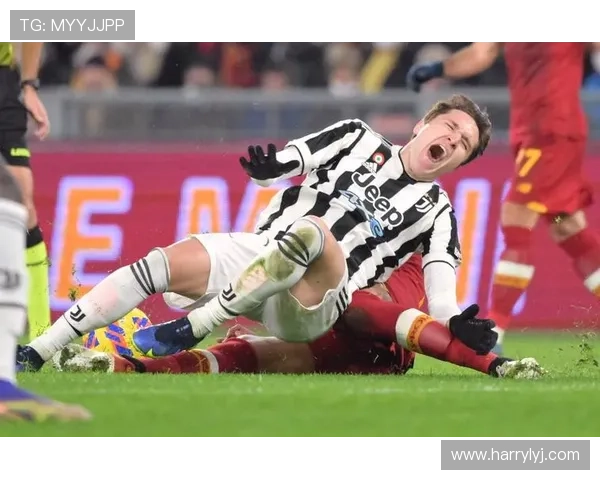 尤文向红军提强制买断挂钩基耶萨