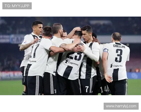 以米体巴雷拉恰20复训战尤文