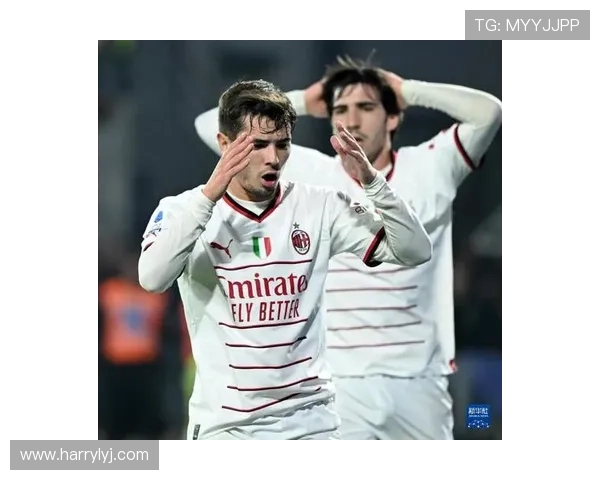 克雷莫内塞战平热那亚互交白卷