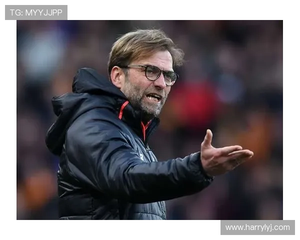 克洛普冬奥敲响冲刺铃声男子接力赛