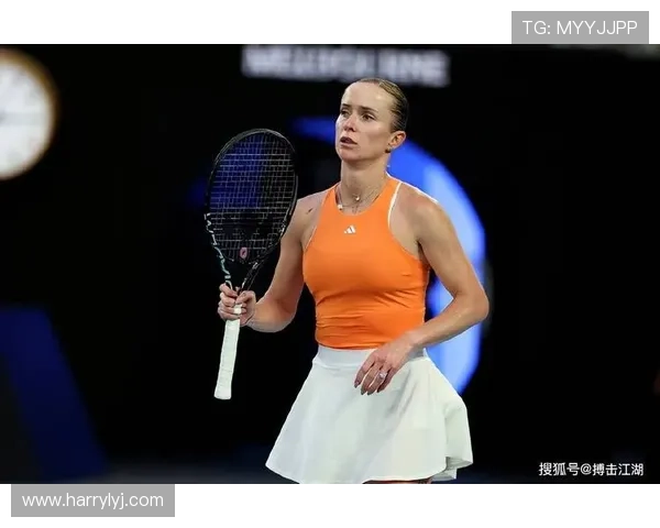 佩古拉横扫斯维托丽娜夺迪拜冠 佩古拉横扫斯维托丽娜夺迪拜冠