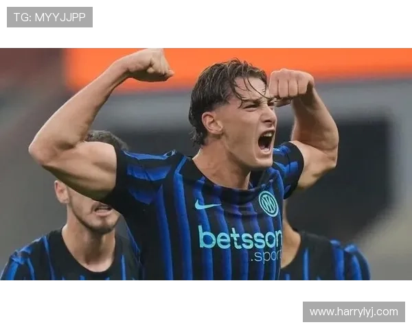 以斯基拉称图拉姆或夏窗离队国米 以斯基拉称图拉姆或夏窗离队国米