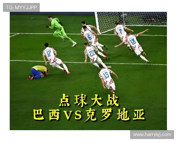 伊东纯也：22年世界杯我们差一步就胜克罗地亚