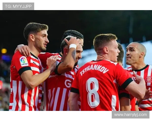 伊尼戈跨赛季15场联赛连胜,为2017年的拉基蒂奇以来西甲最长 伊尼戈跨赛季15场联赛连胜,为2017年的拉基蒂奇以来西甲最长