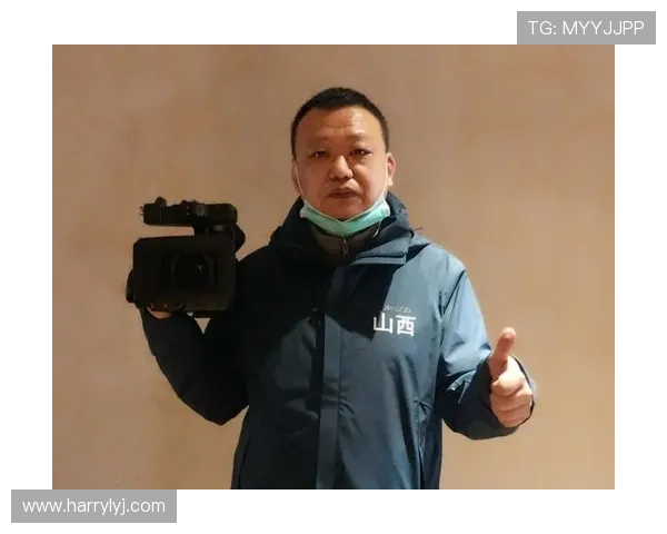 刘世博失误送助攻 媒体批其缺乏核心担当 刘世博失误送助攻 媒体批其缺乏核心担当