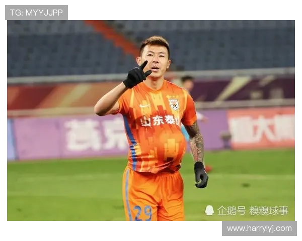 刘洋缺阵伤病困扰德尔加多表现平稳