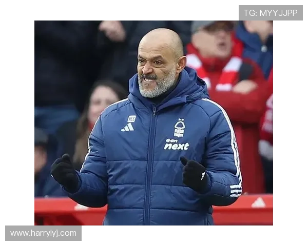 努诺打破沉默，西汉姆联迎伤病好消息