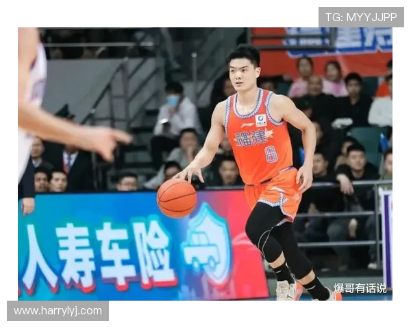 CBA福建二度逆转广东黎伊扬爆发