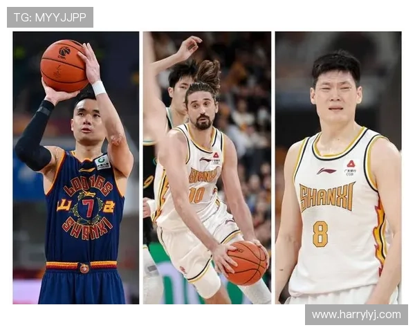 CBA季后赛首轮仅11名国内球员上双分析