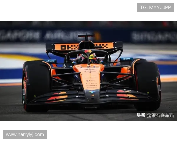 F1一季度营收暴涨五成三